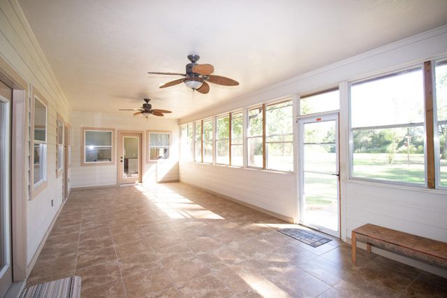 13400 Fm 359-, Hempstead, TX 77445