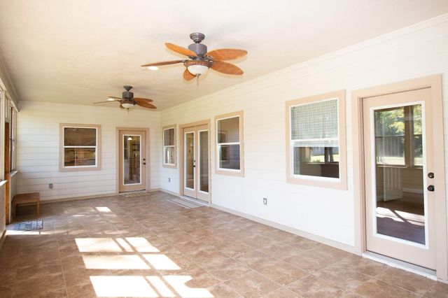 13400 Fm 359-, Hempstead, TX 77445