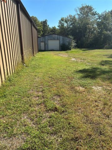13400 Fm 359-, Hempstead, TX 77445