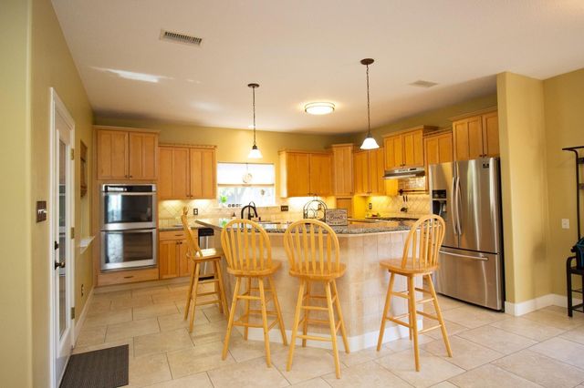 13400 Fm 359-, Hempstead, TX 77445
