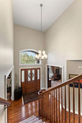 1127 Stonebridge Drive, Schererville, IN 46375