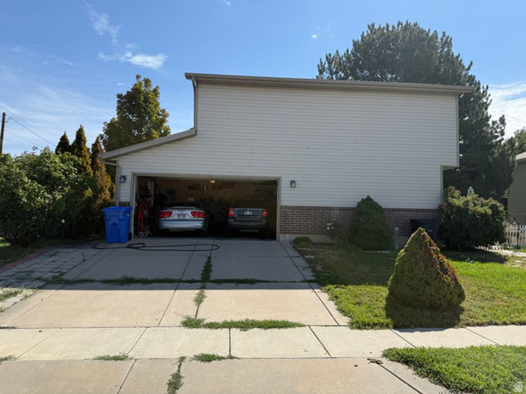 2459 W 1800 N, Clinton, UT 84015 — photo 2