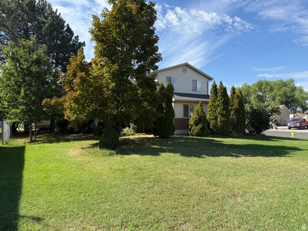 2459 W 1800 N, Clinton, UT 84015 — photo 5