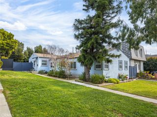 842 Penn Street, El Segundo, CA 90245