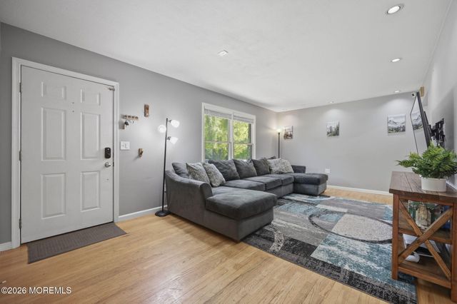 356 Leesville Road, Jackson, NJ 08527