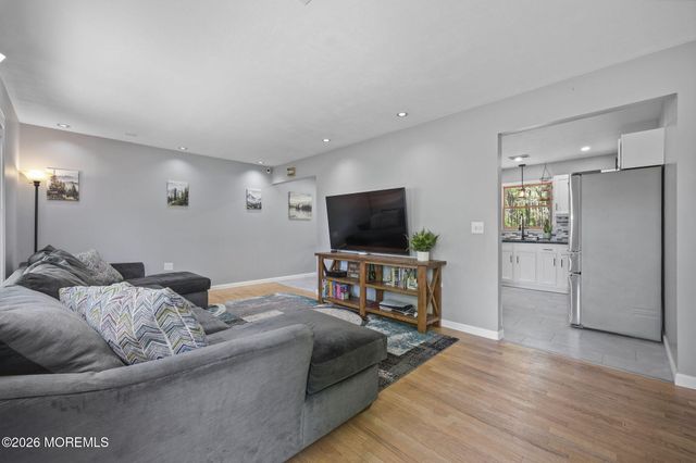 356 Leesville Road, Jackson, NJ 08527