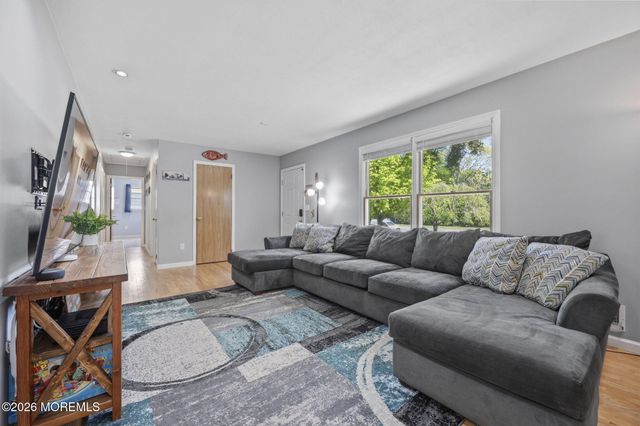 356 Leesville Road, Jackson, NJ 08527