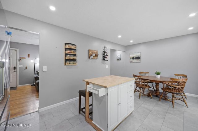 356 Leesville Road, Jackson, NJ 08527