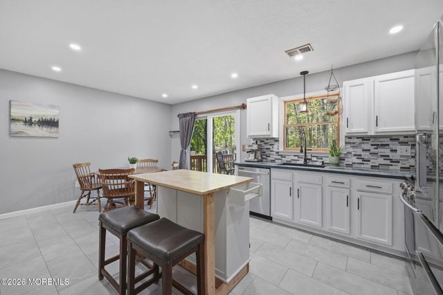 356 Leesville Road, Jackson, NJ 08527