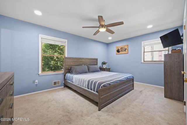 356 Leesville Road, Jackson, NJ 08527