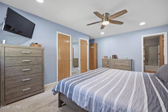 356 Leesville Road, Jackson, NJ 08527