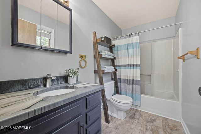 356 Leesville Road, Jackson, NJ 08527