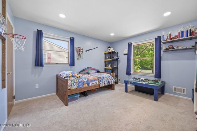 356 Leesville Road, Jackson, NJ 08527