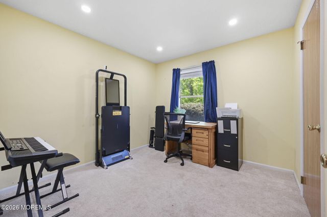 356 Leesville Road, Jackson, NJ 08527