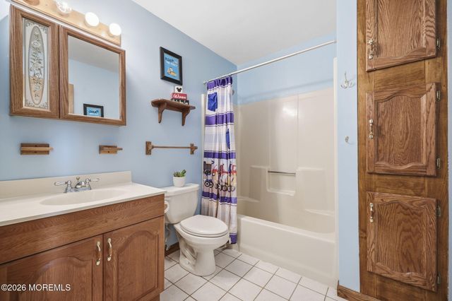 356 Leesville Road, Jackson, NJ 08527