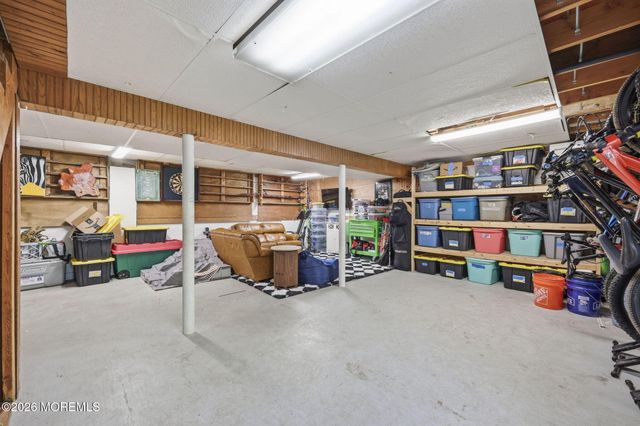 356 Leesville Road, Jackson, NJ 08527