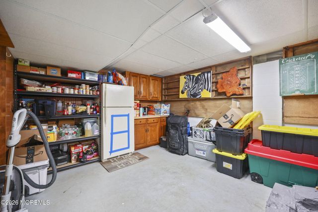 356 Leesville Road, Jackson, NJ 08527