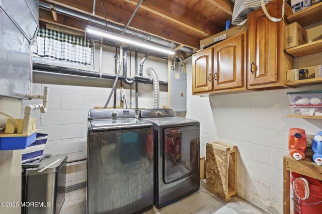 356 Leesville Road, Jackson, NJ 08527