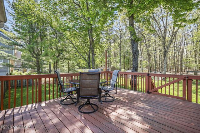 356 Leesville Road, Jackson, NJ 08527