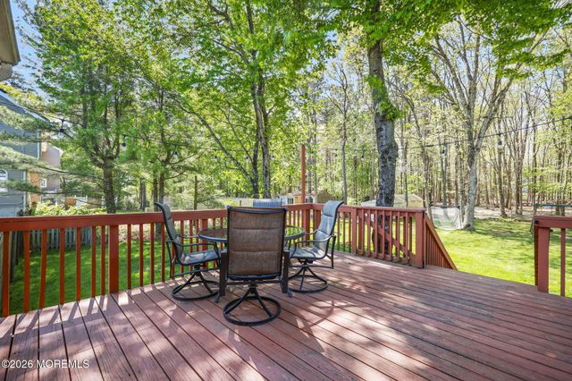 356 Leesville Road, Jackson, NJ 08527