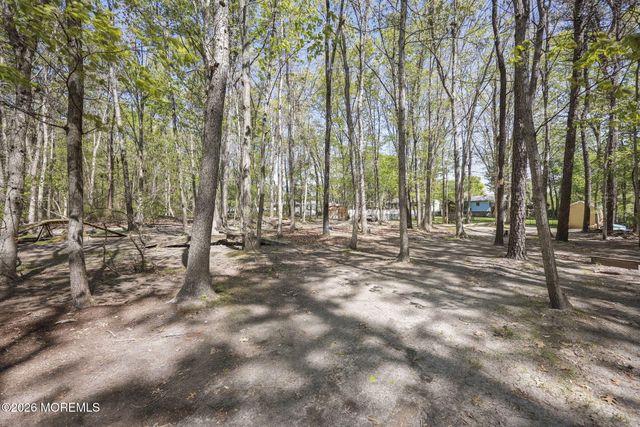 356 Leesville Road, Jackson, NJ 08527