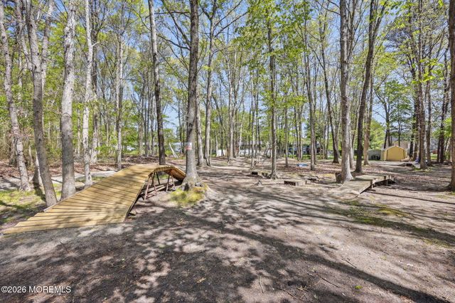 356 Leesville Road, Jackson, NJ 08527