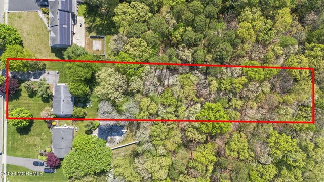 356 Leesville Road, Jackson, NJ 08527