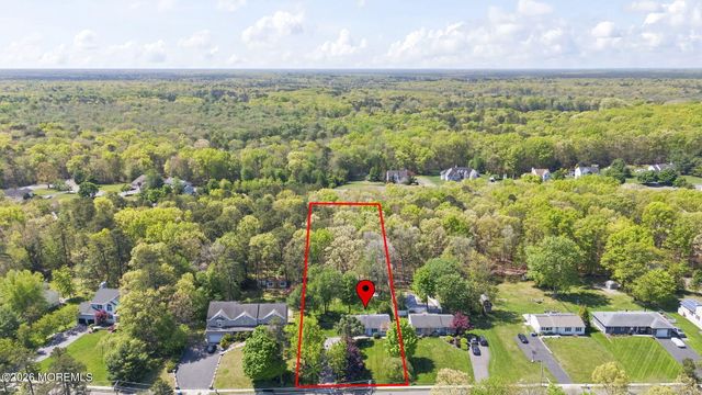 356 Leesville Road, Jackson, NJ 08527