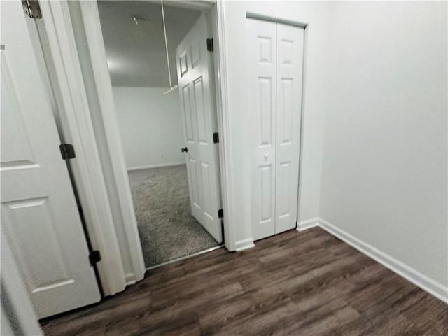 2340 Beaver Ruin Road 20, Norcross, GA 30071