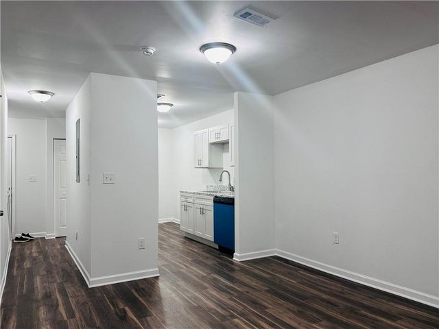 2340 Beaver Ruin Road 20, Norcross, GA 30071