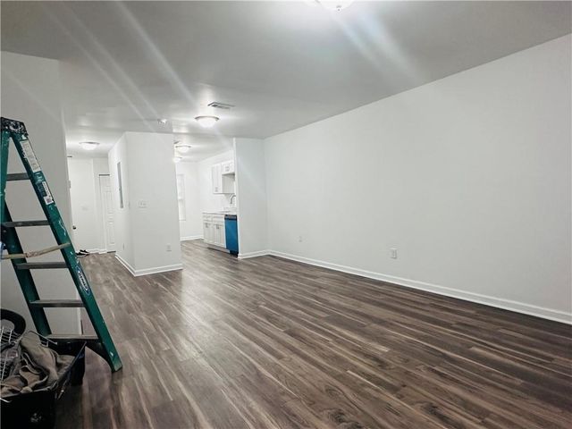 2340 Beaver Ruin Road 20, Norcross, GA 30071