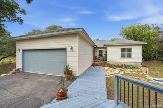 3075 Rustler, Canyon Lake, TX 78133