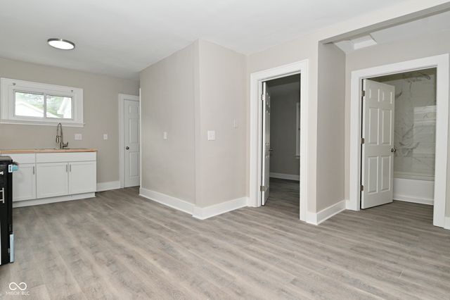 17 E Legrande Avenue, Indianapolis, IN 46225