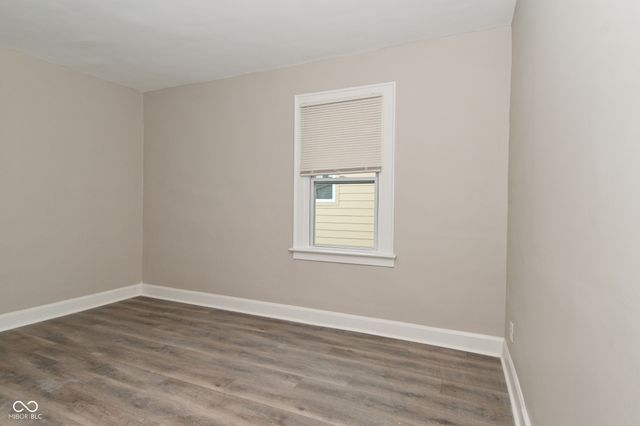 17 E Legrande Avenue, Indianapolis, IN 46225