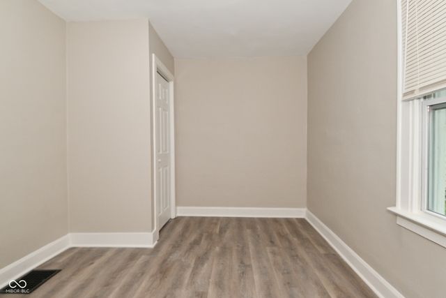 17 E Legrande Avenue, Indianapolis, IN 46225