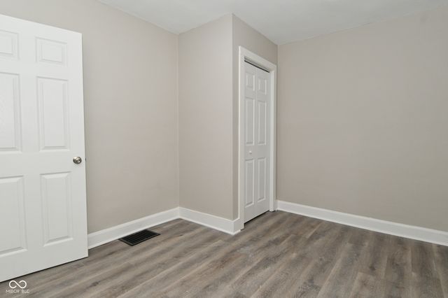 17 E Legrande Avenue, Indianapolis, IN 46225