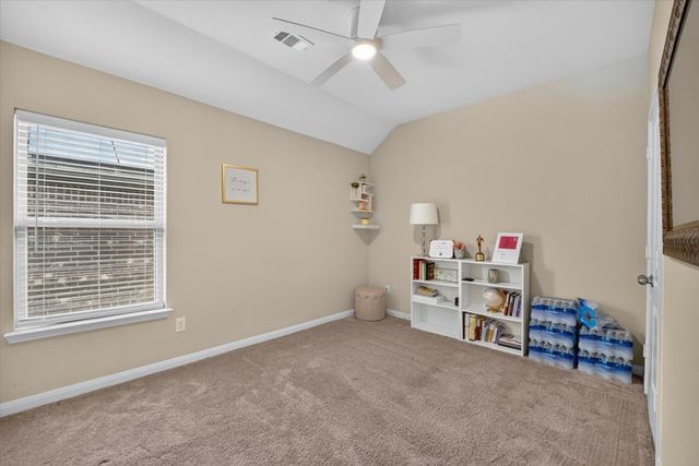 717 Lansman Trail, Denton, TX 76207