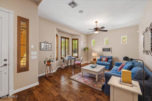 1386 S PECAN Street, Gilbert, AZ 85296