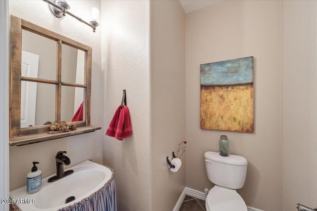 1386 S PECAN Street, Gilbert, AZ 85296