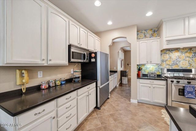 1386 S PECAN Street, Gilbert, AZ 85296