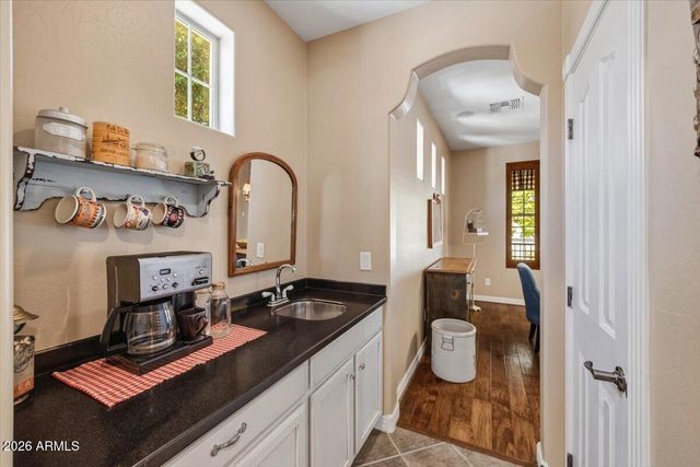 1386 S PECAN Street, Gilbert, AZ 85296