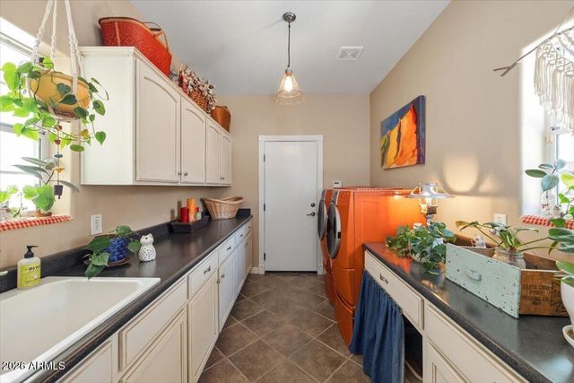 1386 S PECAN Street, Gilbert, AZ 85296
