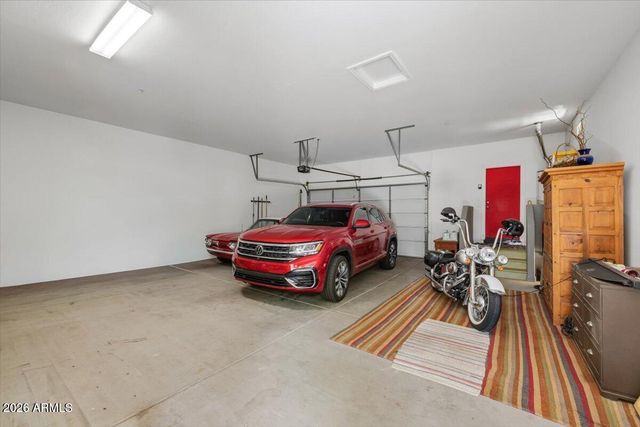 1386 S PECAN Street, Gilbert, AZ 85296