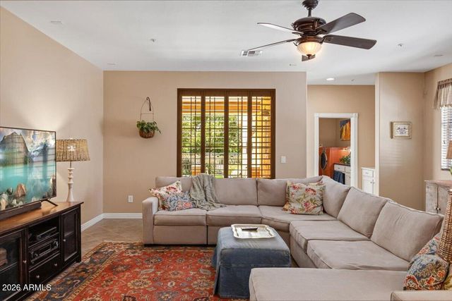 1386 S PECAN Street, Gilbert, AZ 85296