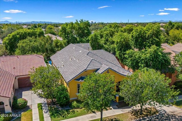 1386 S PECAN Street, Gilbert, AZ 85296