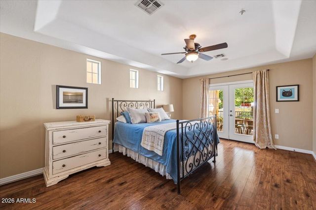 1386 S PECAN Street, Gilbert, AZ 85296