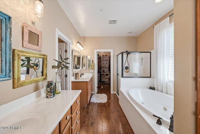 1386 S PECAN Street, Gilbert, AZ 85296
