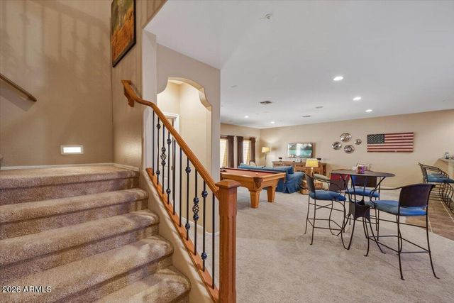 1386 S PECAN Street, Gilbert, AZ 85296