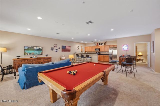 1386 S PECAN Street, Gilbert, AZ 85296