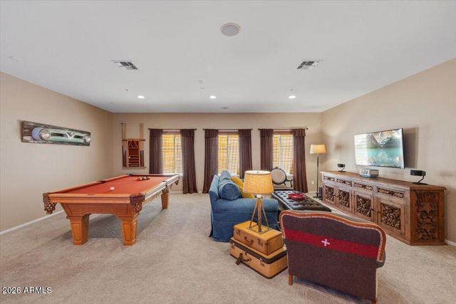 1386 S PECAN Street, Gilbert, AZ 85296